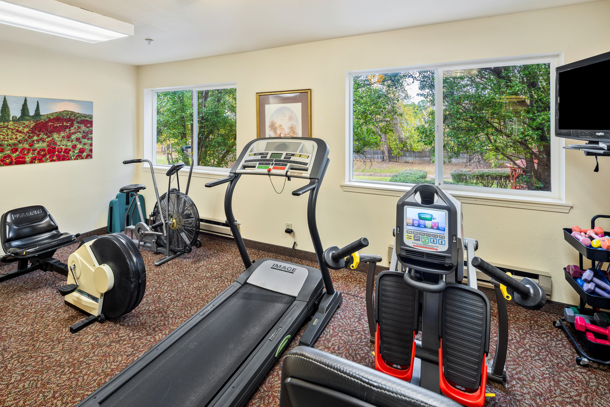 Beò of Jackson, Jackson, TN 5