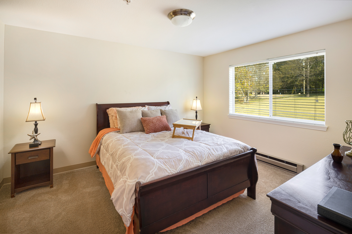 Beò of Jackson, Jackson, TN 10