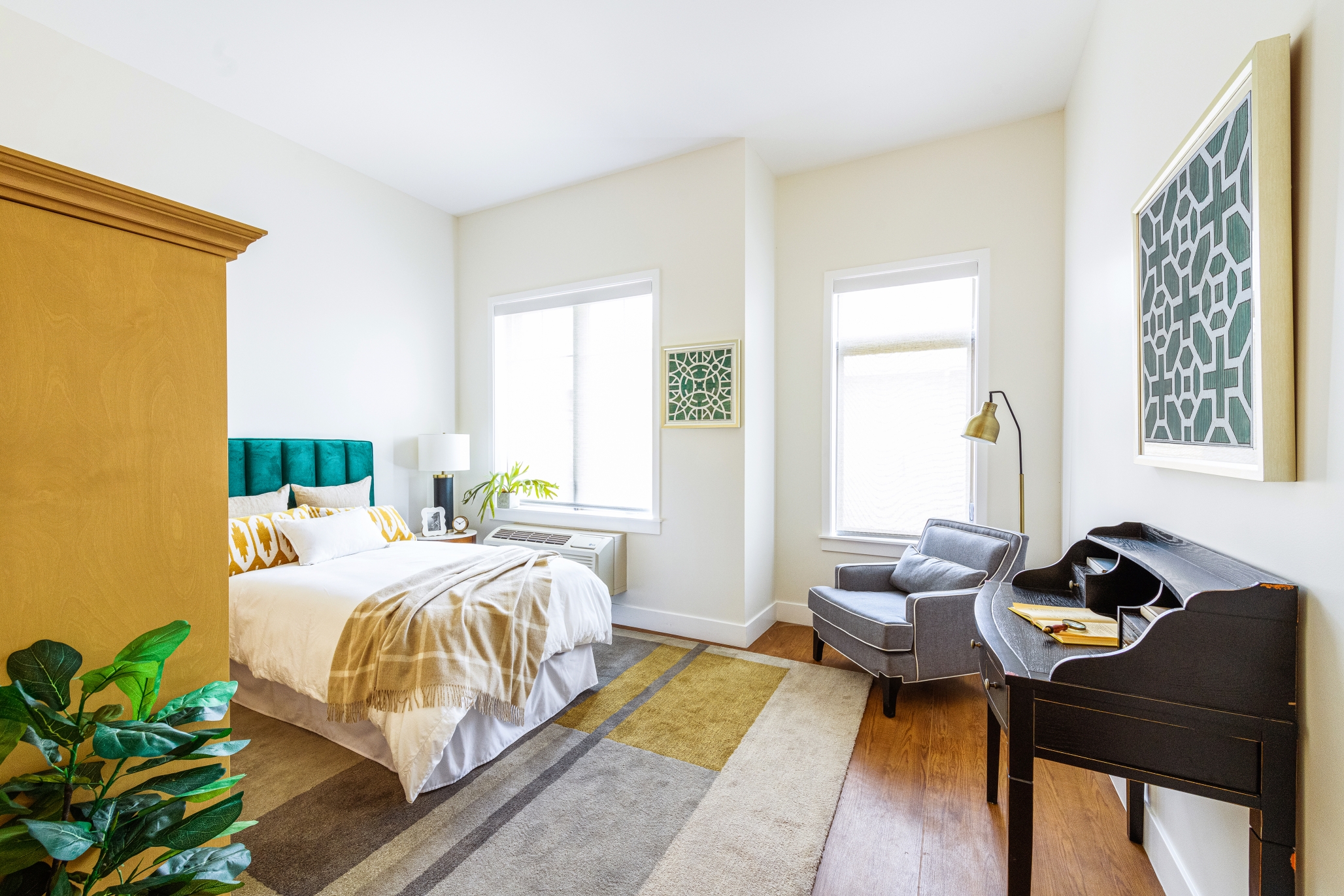 Calligraphy Napa Valley, Napa, CA 5