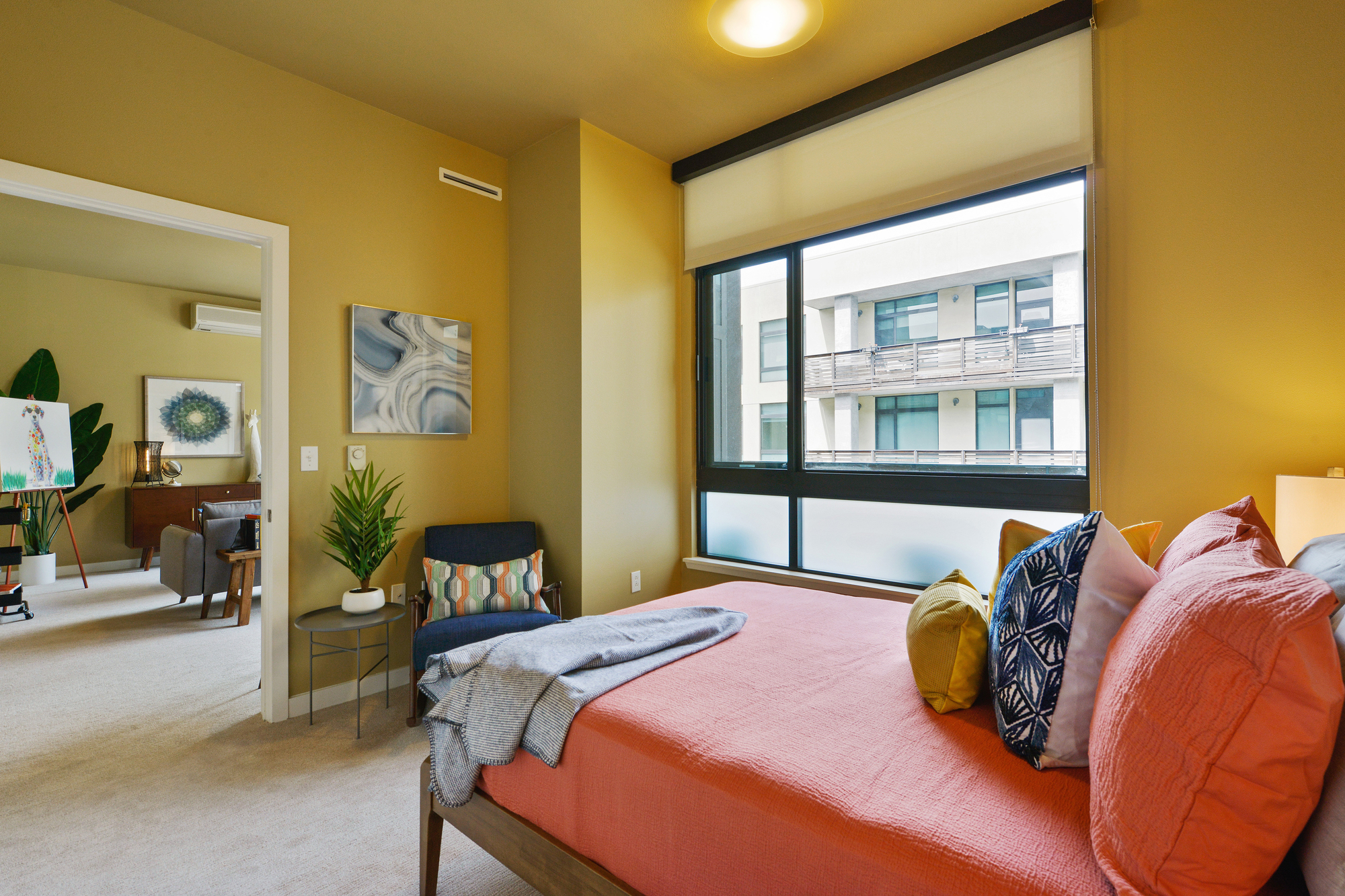 1440 by the Bay, Emeryville, CA 8