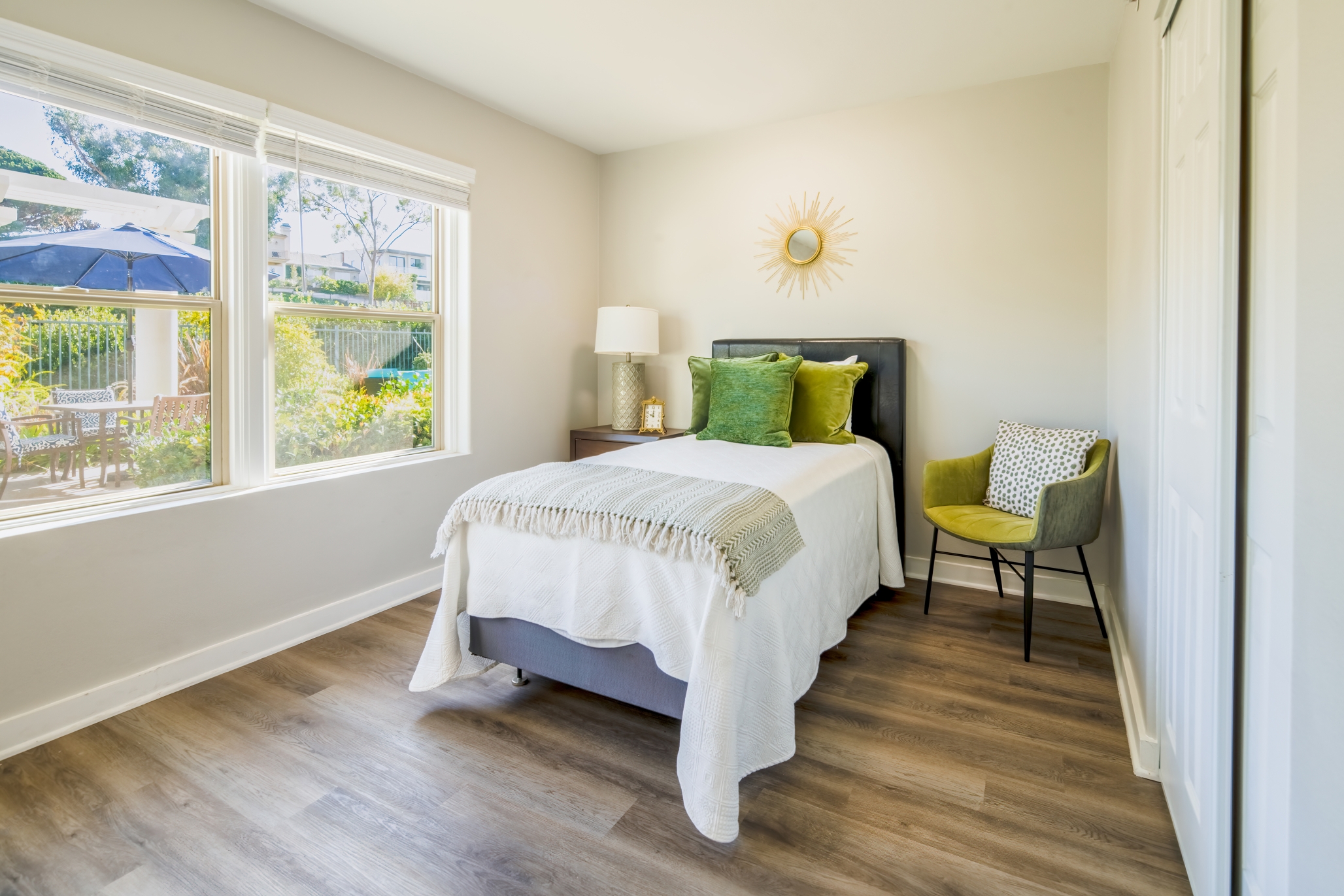 Crown Cove , Newport Beach, CA 6