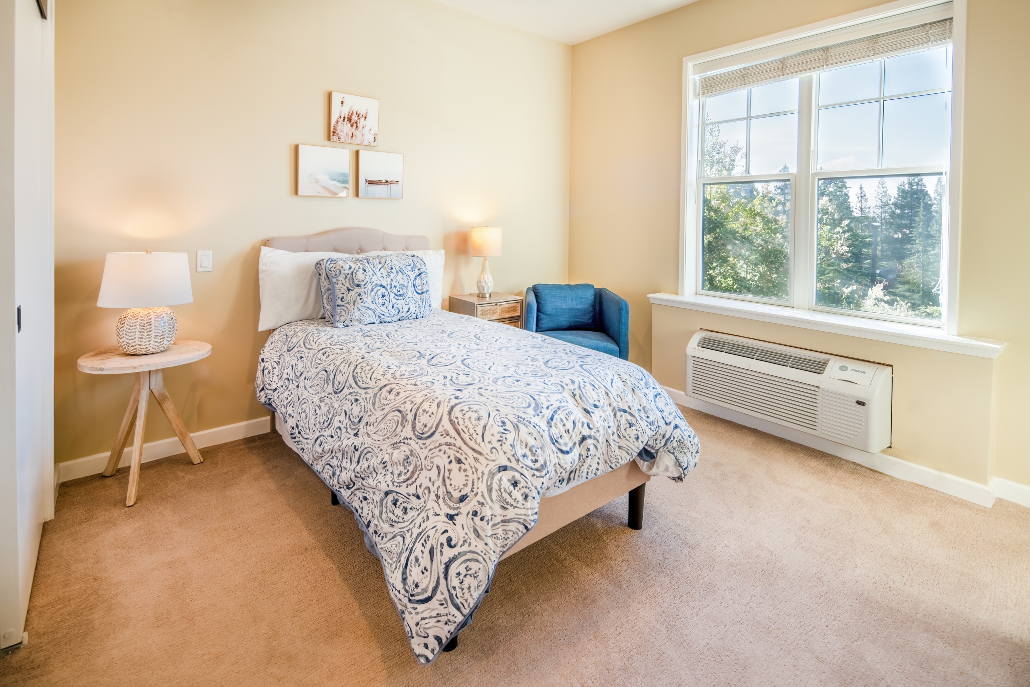 Discovery Commons San Ramon, San Ramon, CA 5