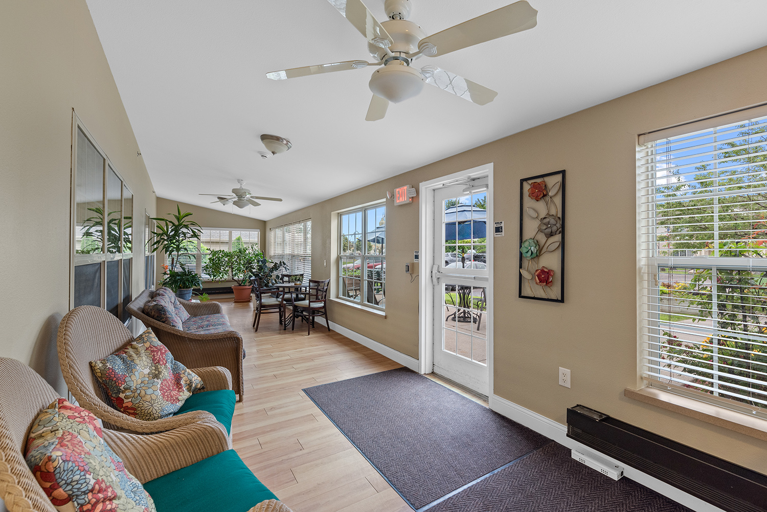 LakeHouse Chippewa Falls, Chippewa Falls, WI 13