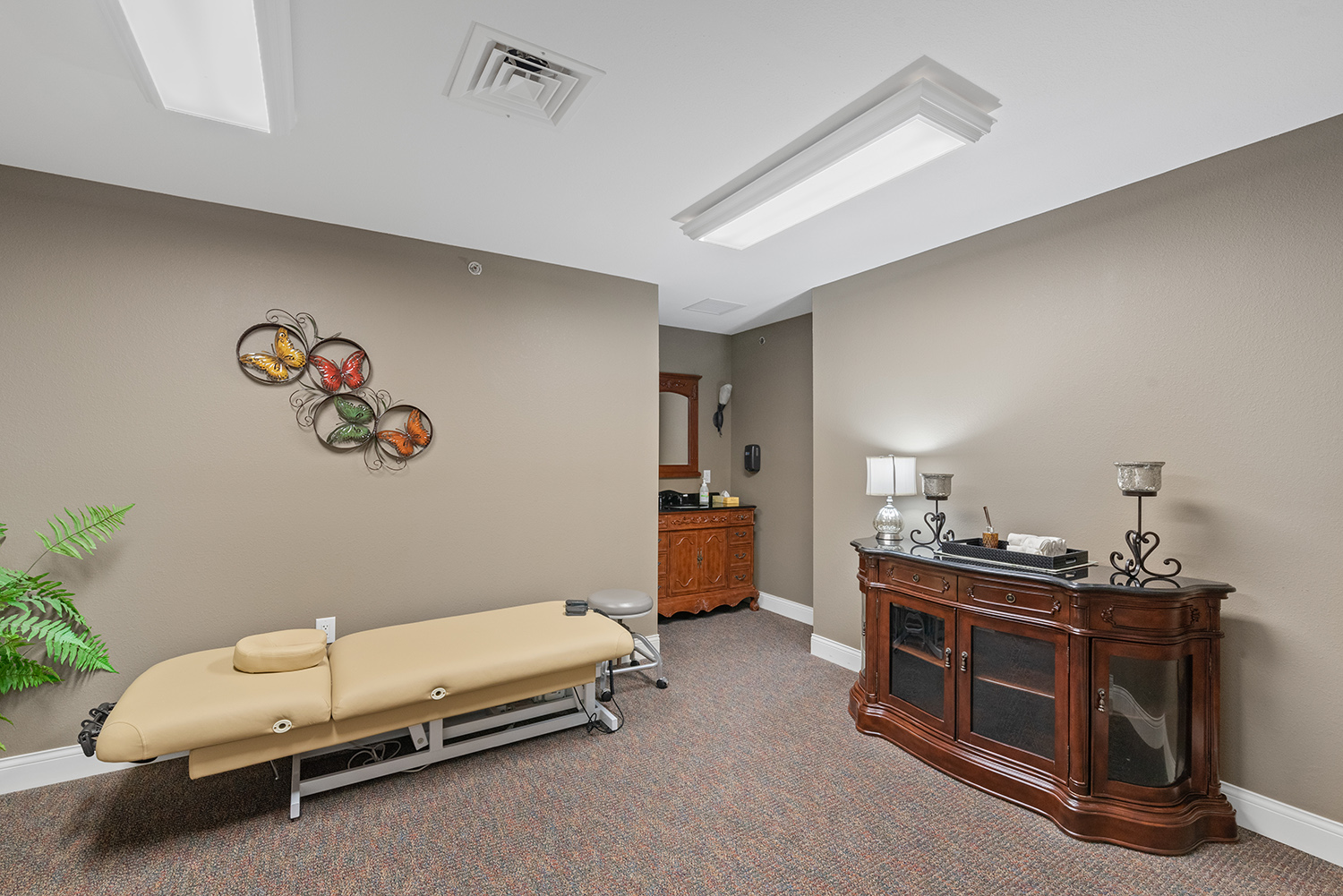 LakeHouse Chippewa Falls, Chippewa Falls, WI 15