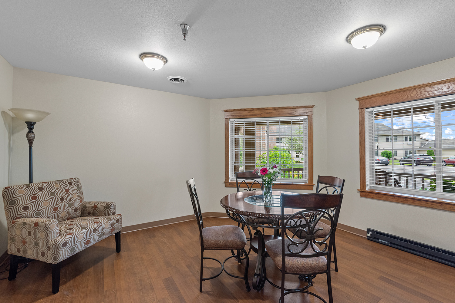 LakeHouse Chippewa Falls, Chippewa Falls, WI 16