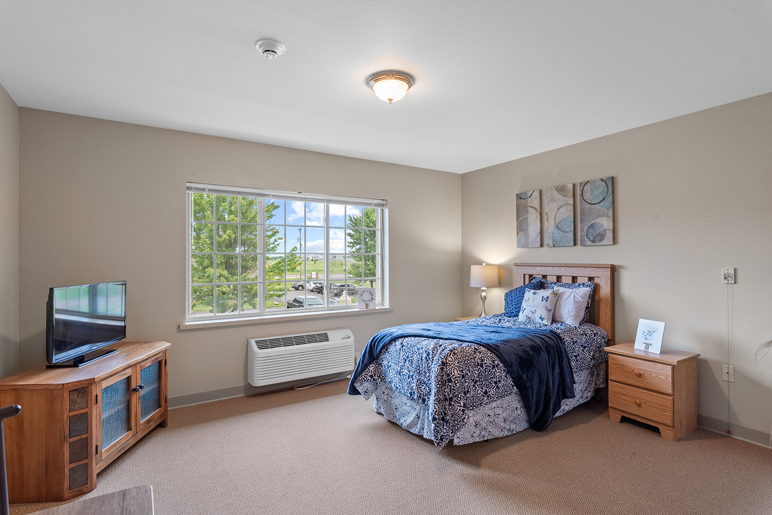 LakeHouse Chippewa Falls, Chippewa Falls, WI 20