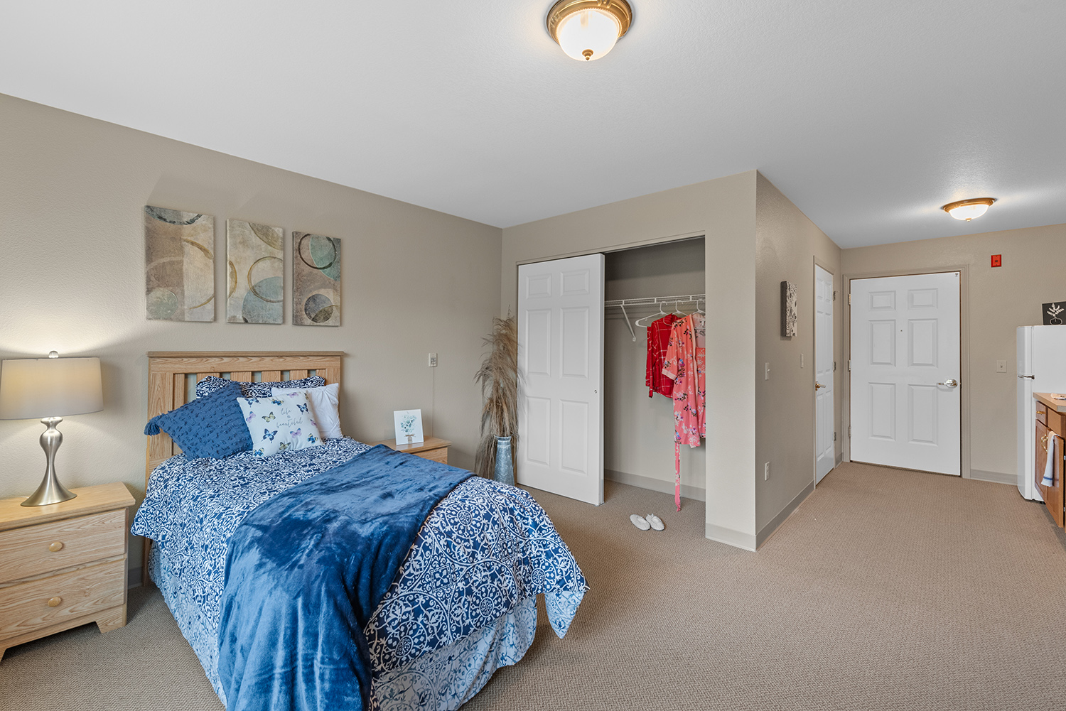 LakeHouse Chippewa Falls, Chippewa Falls, WI 21