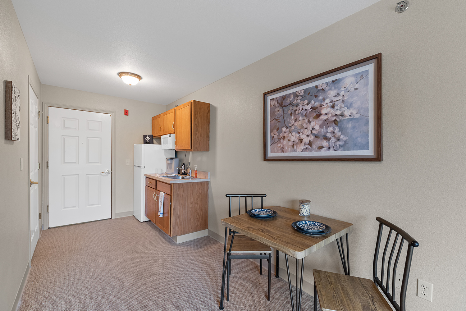 LakeHouse Chippewa Falls, Chippewa Falls, WI 23