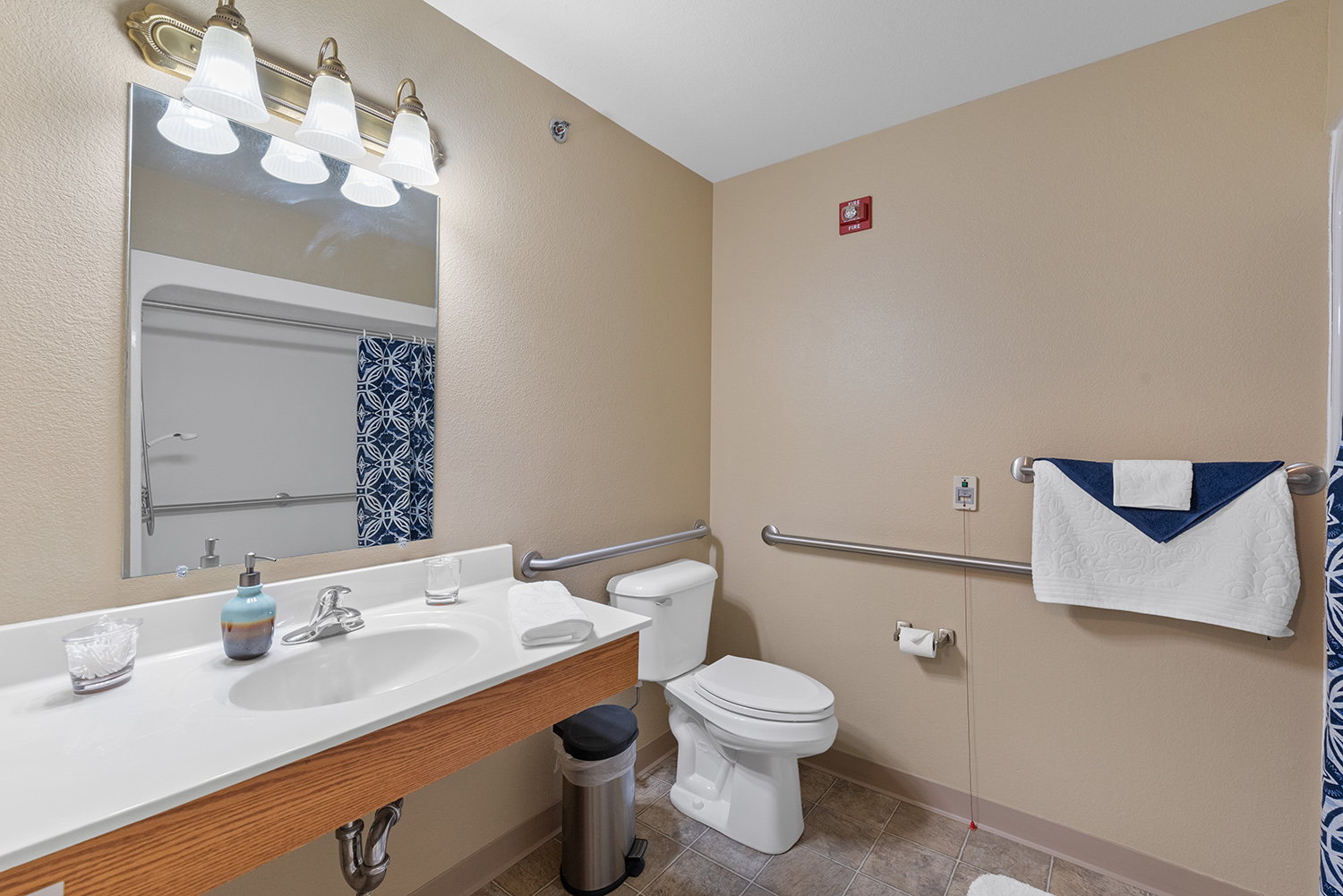 LakeHouse Chippewa Falls, Chippewa Falls, WI 24