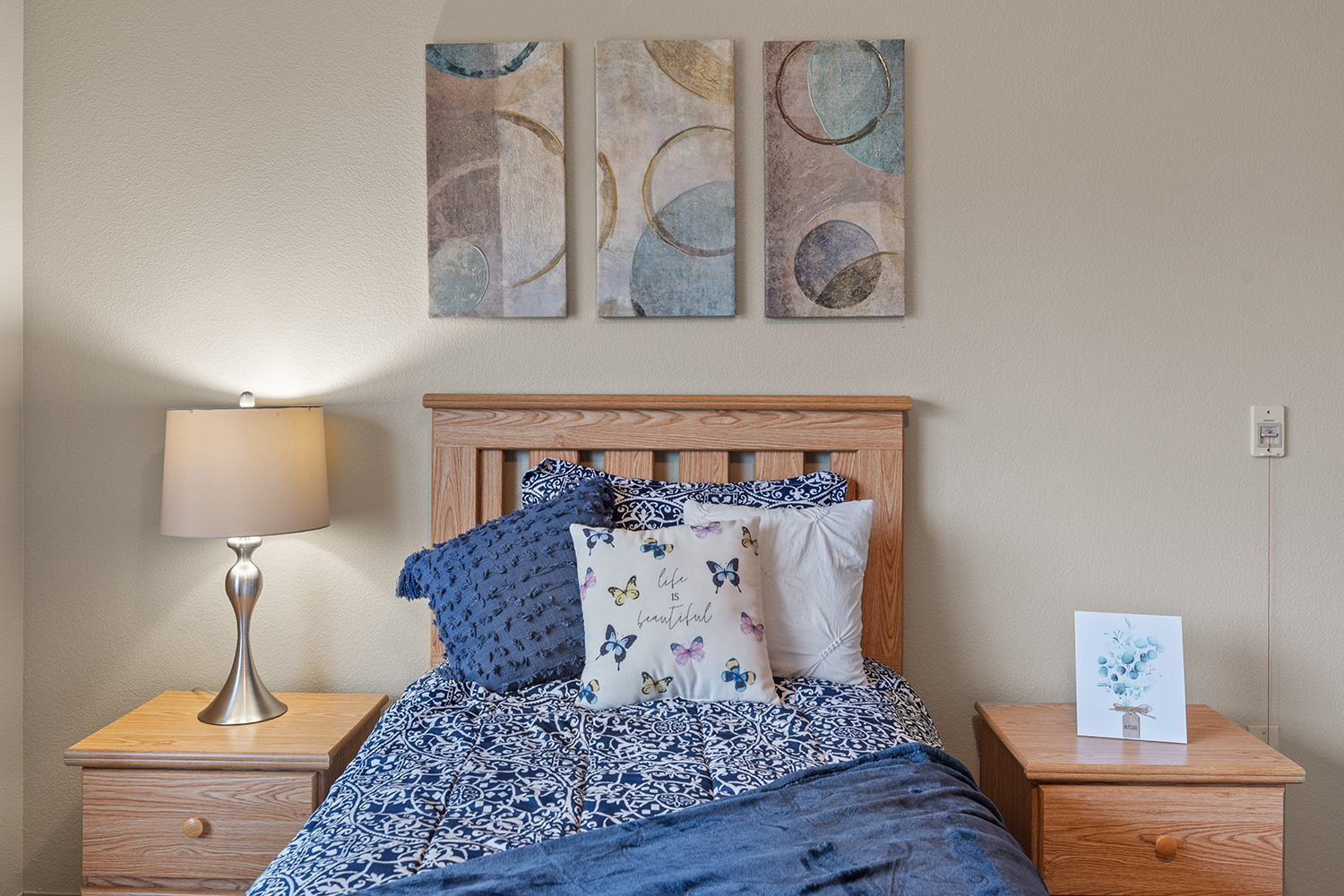 LakeHouse Chippewa Falls, Chippewa Falls, WI 22