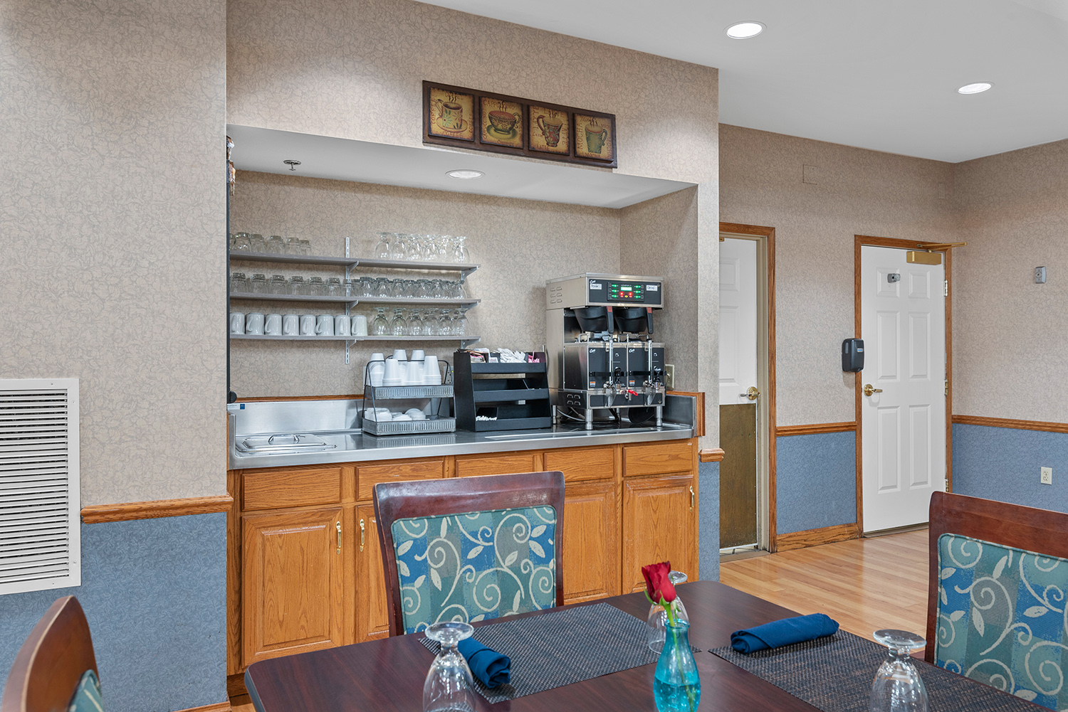 LakeHouse Chippewa Falls, Chippewa Falls, WI 28