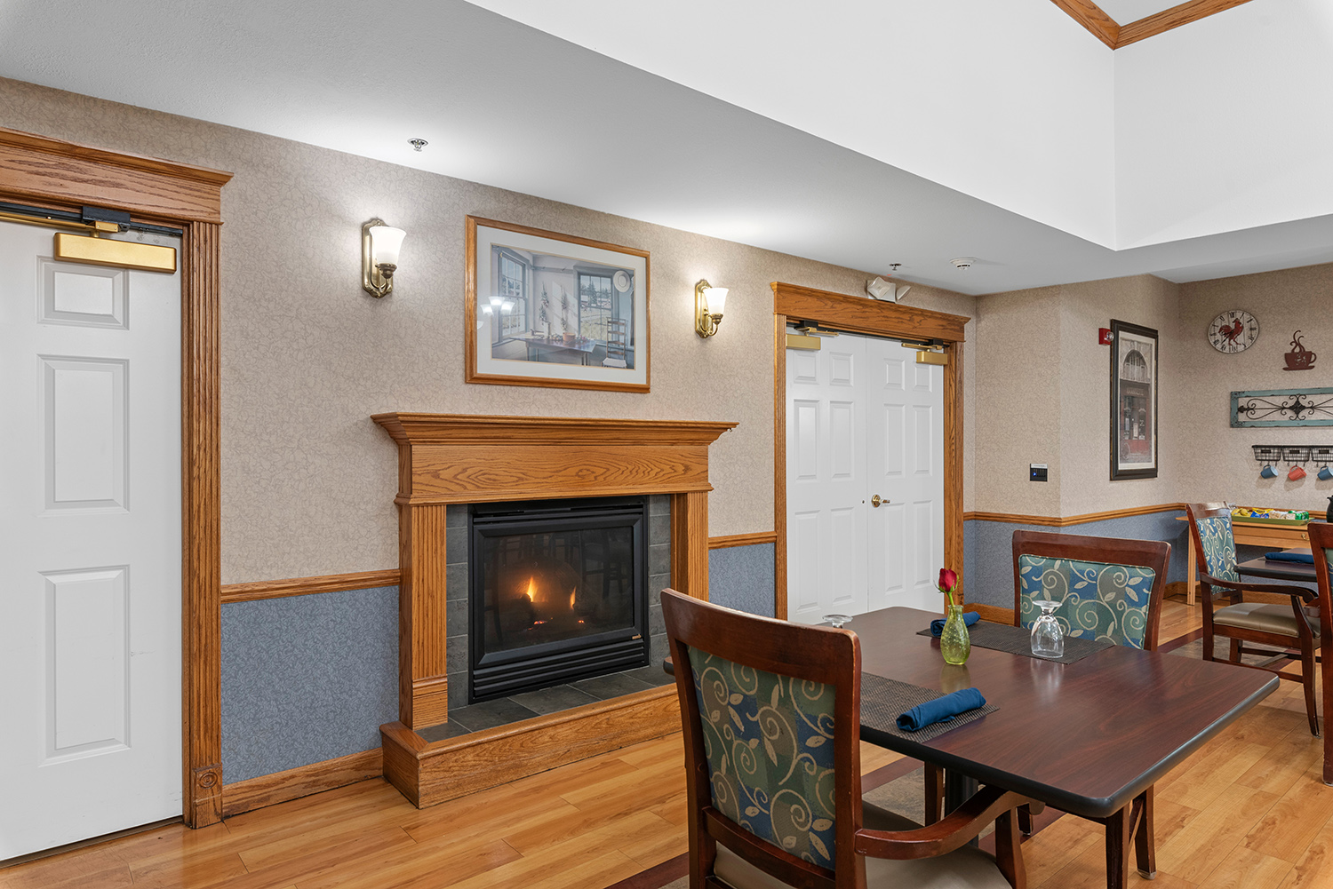 LakeHouse Chippewa Falls, Chippewa Falls, WI 29