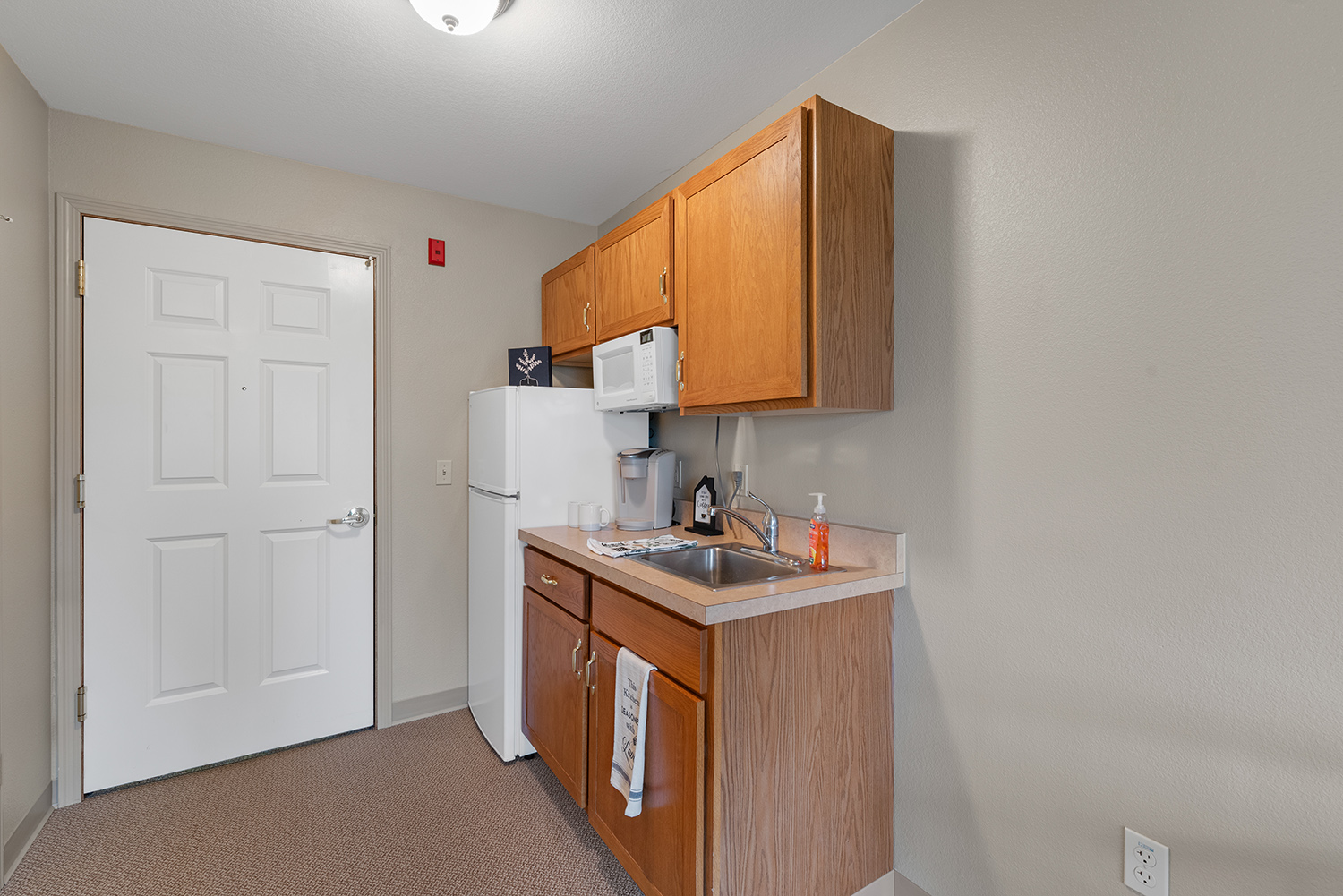 LakeHouse Chippewa Falls, Chippewa Falls, WI 9