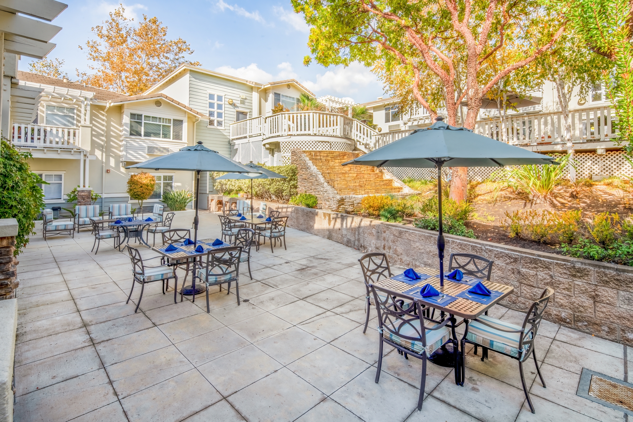 Fremont Hills , Fremont, CA 9