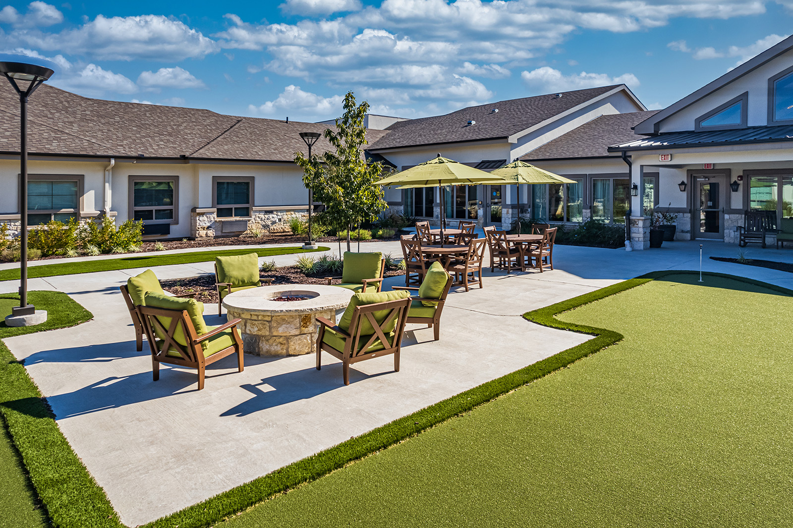 Sage Valley, Pflugerville, TX 2