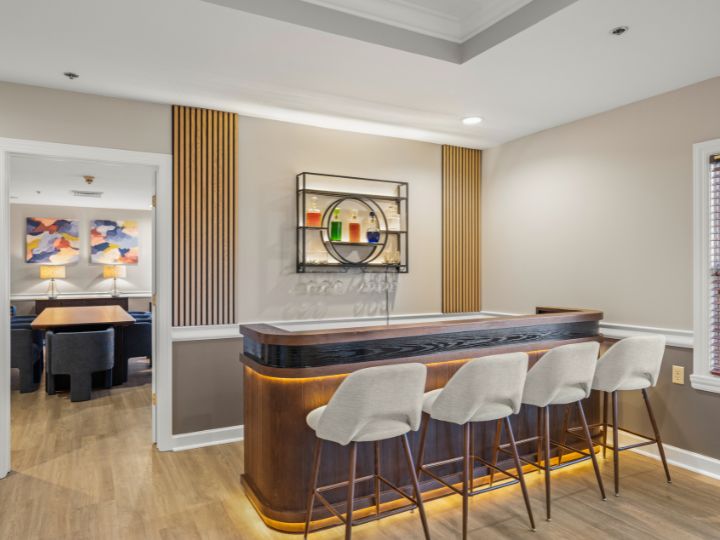 Deane Hill Place, Knoxville, TN 5