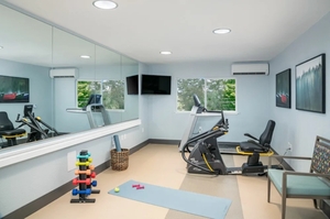 Blossom Vale, Orangevale, CA 9