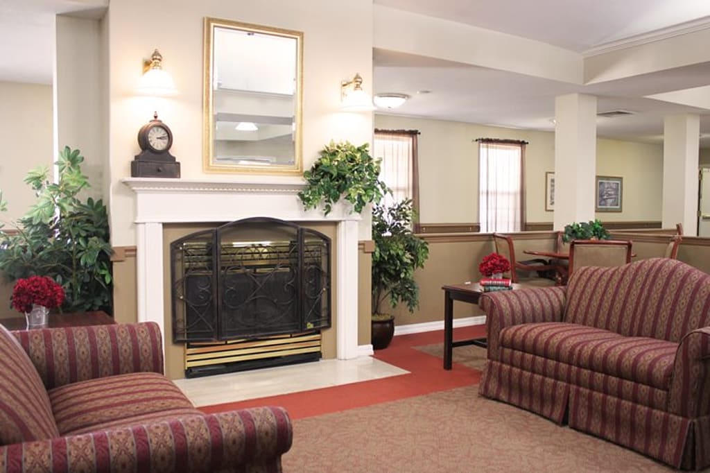 Pomerelle Place, Burley, ID 5