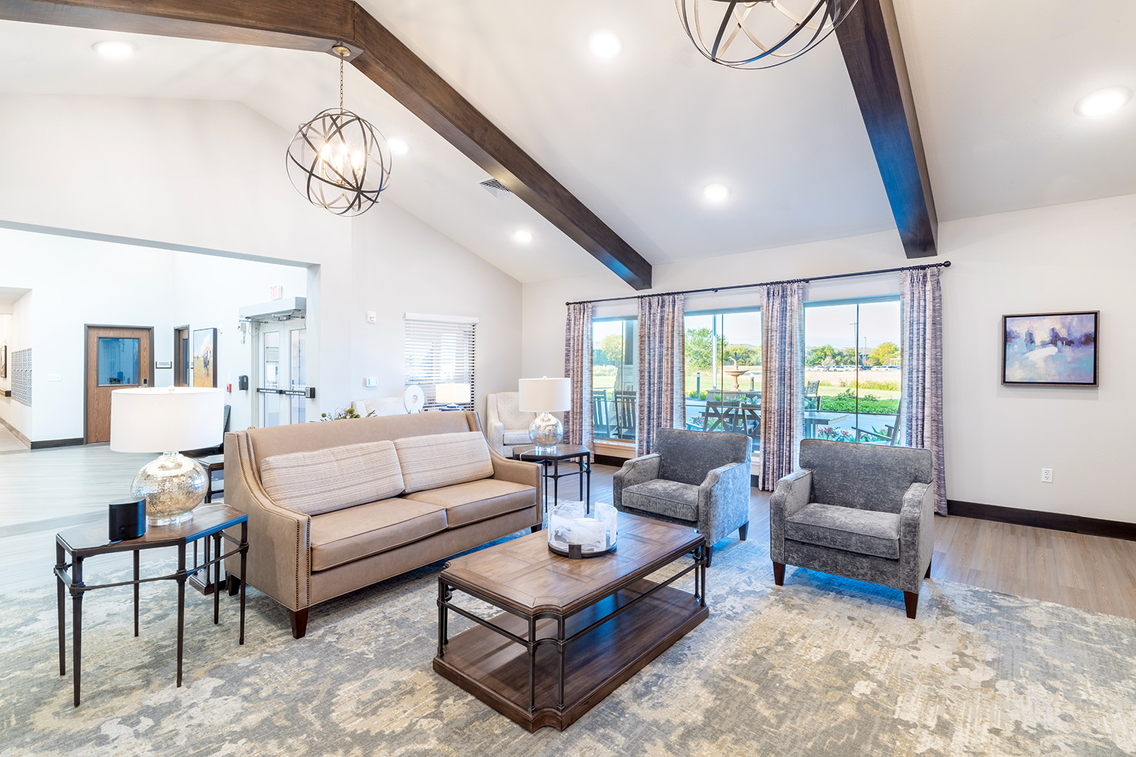 Sage Valley, Pflugerville, TX 6