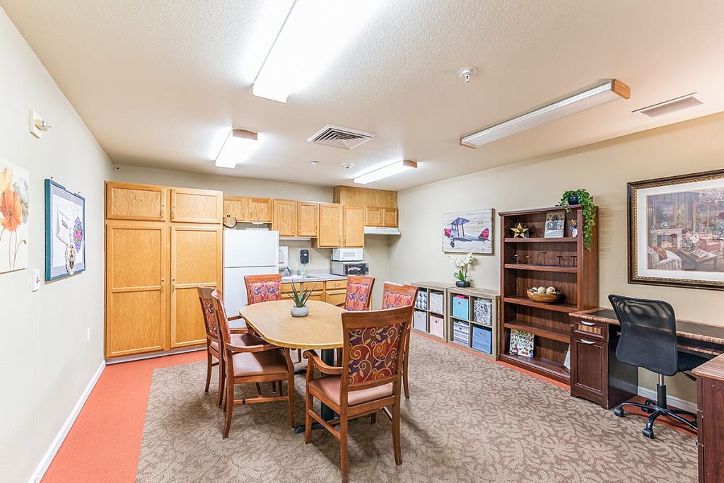 Victoria Place, Port Townsend, WA 6