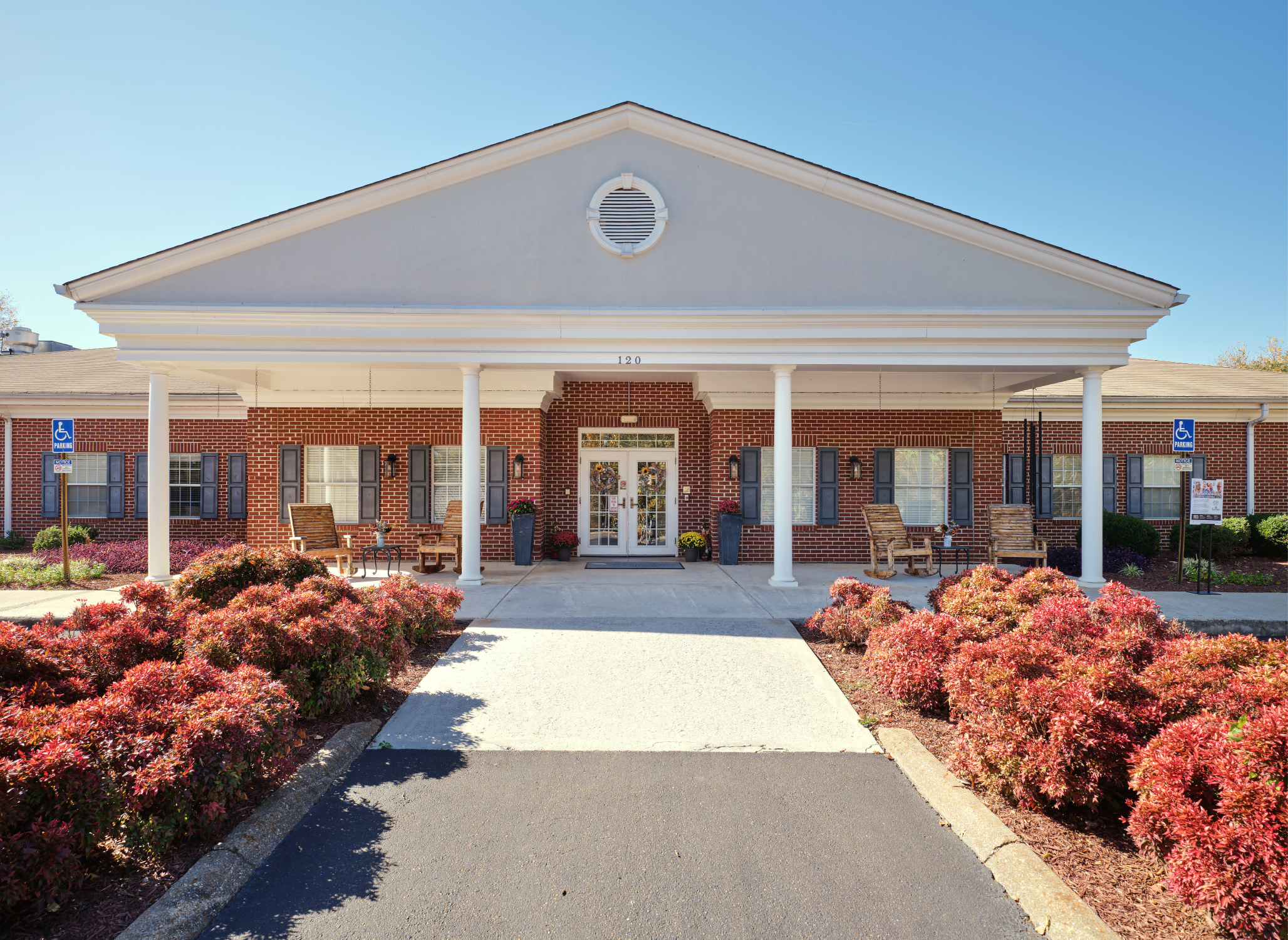 TerraBella Athens, Athens, TN 3