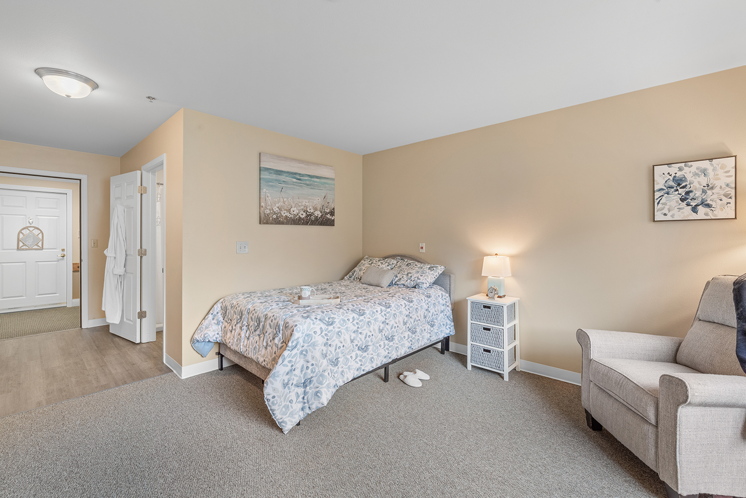 Lakehouse Lake Mills, Lake Mills, WI 9