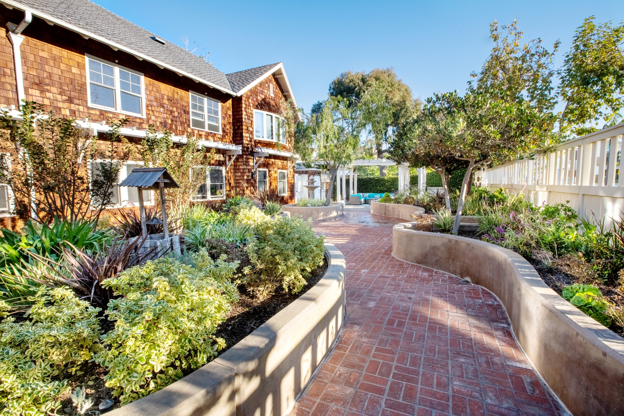 Crown Cove , Newport Beach, CA 7