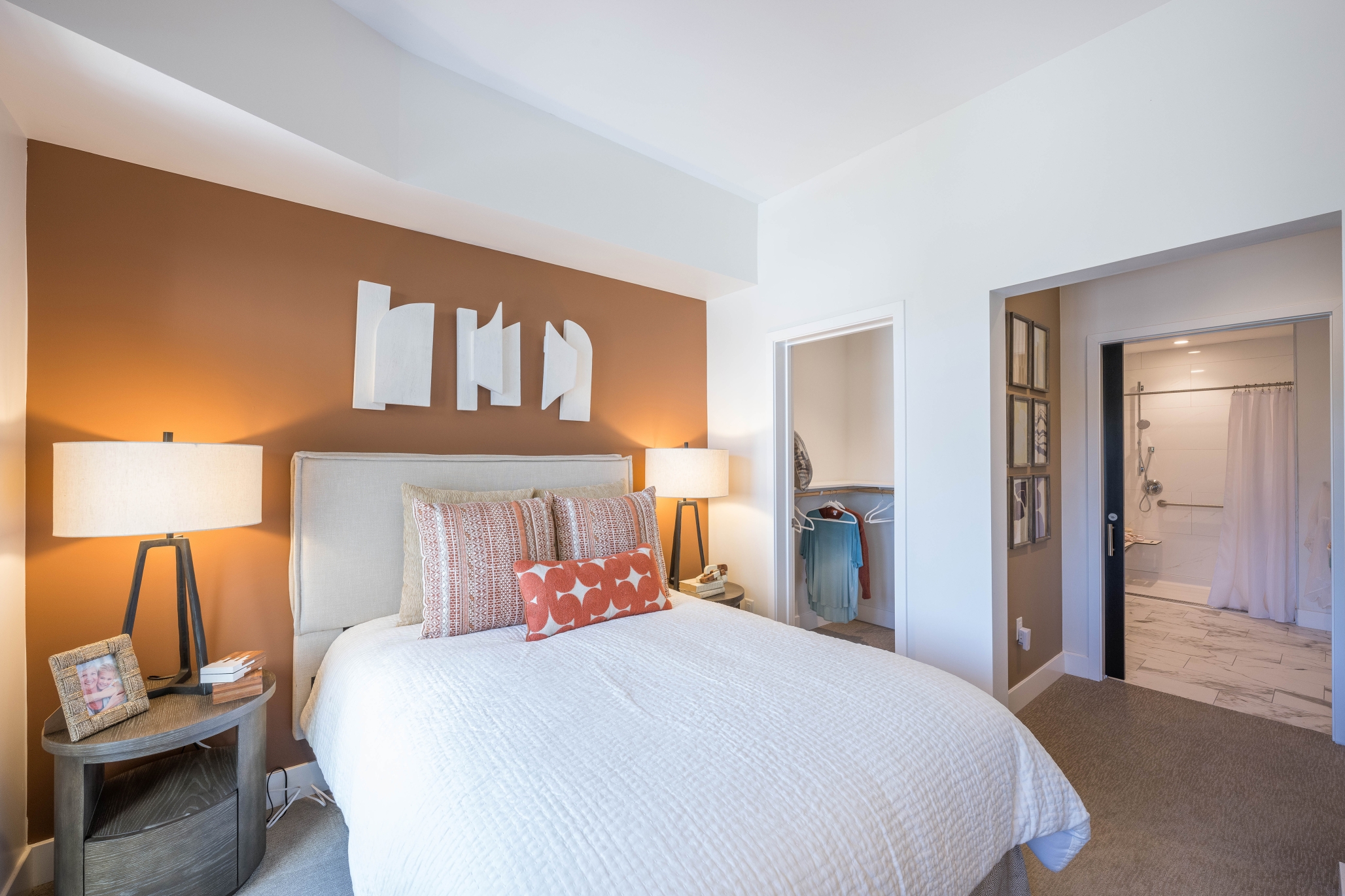 Calligraphy Napa Valley, Napa, CA 4