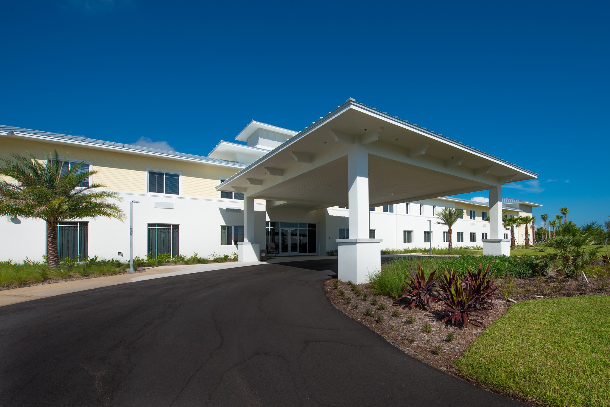 The Cabana at Jensen Dunes, Jensen Beach, FL 2