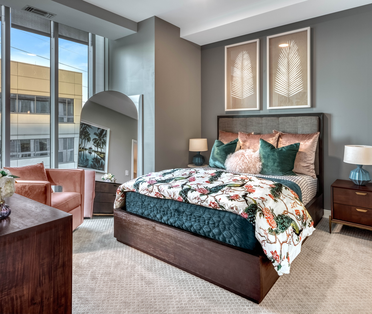 Heartis Buckhead GA, Atlanta, GA 15