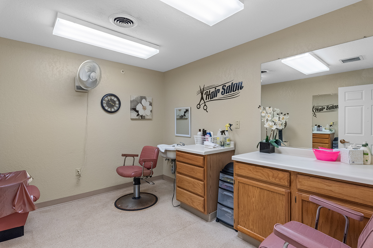 Oaks Gardens Place, Altoona, WI 13