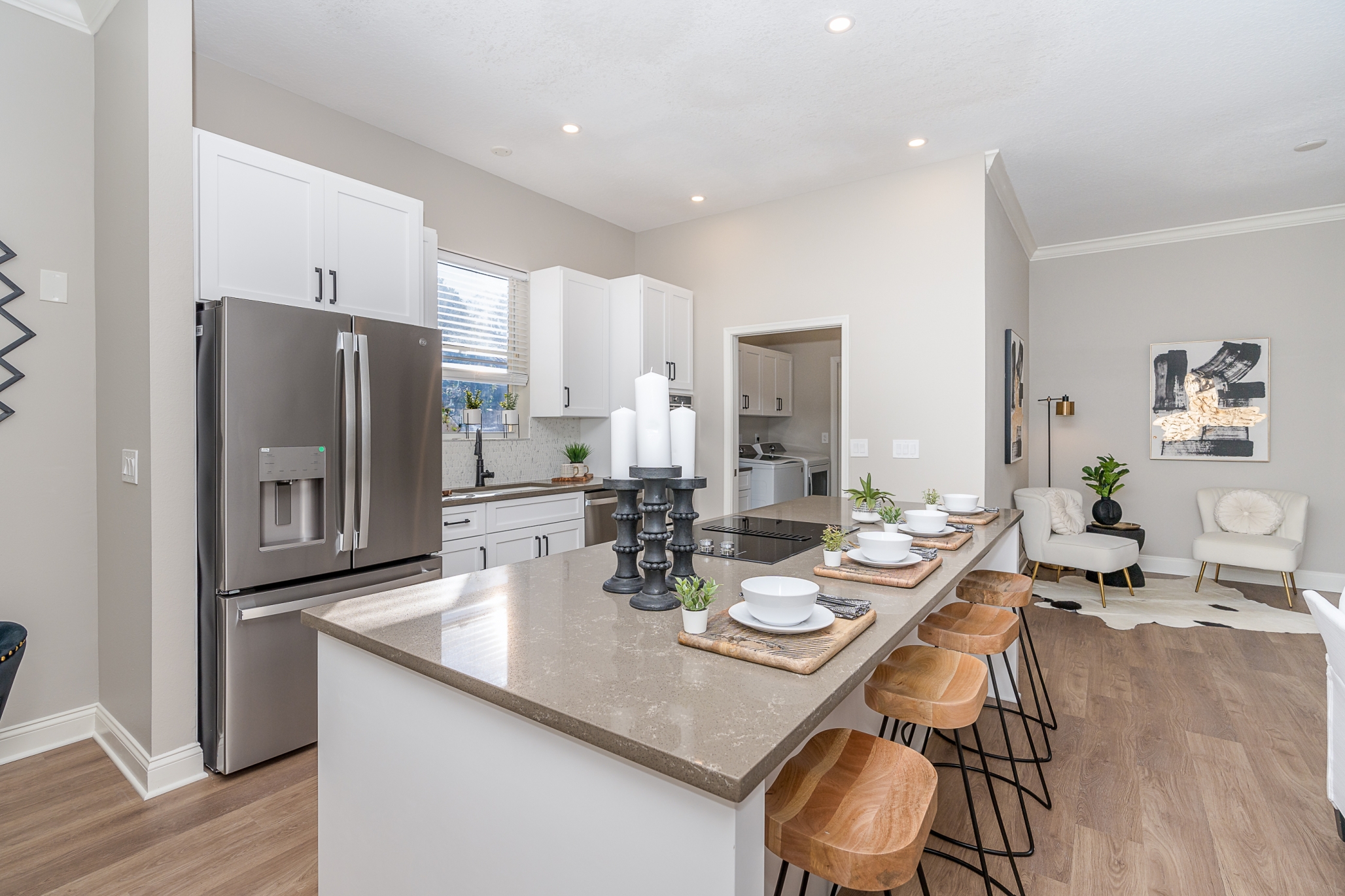 Jacaranda Trace, Venice, FL 5