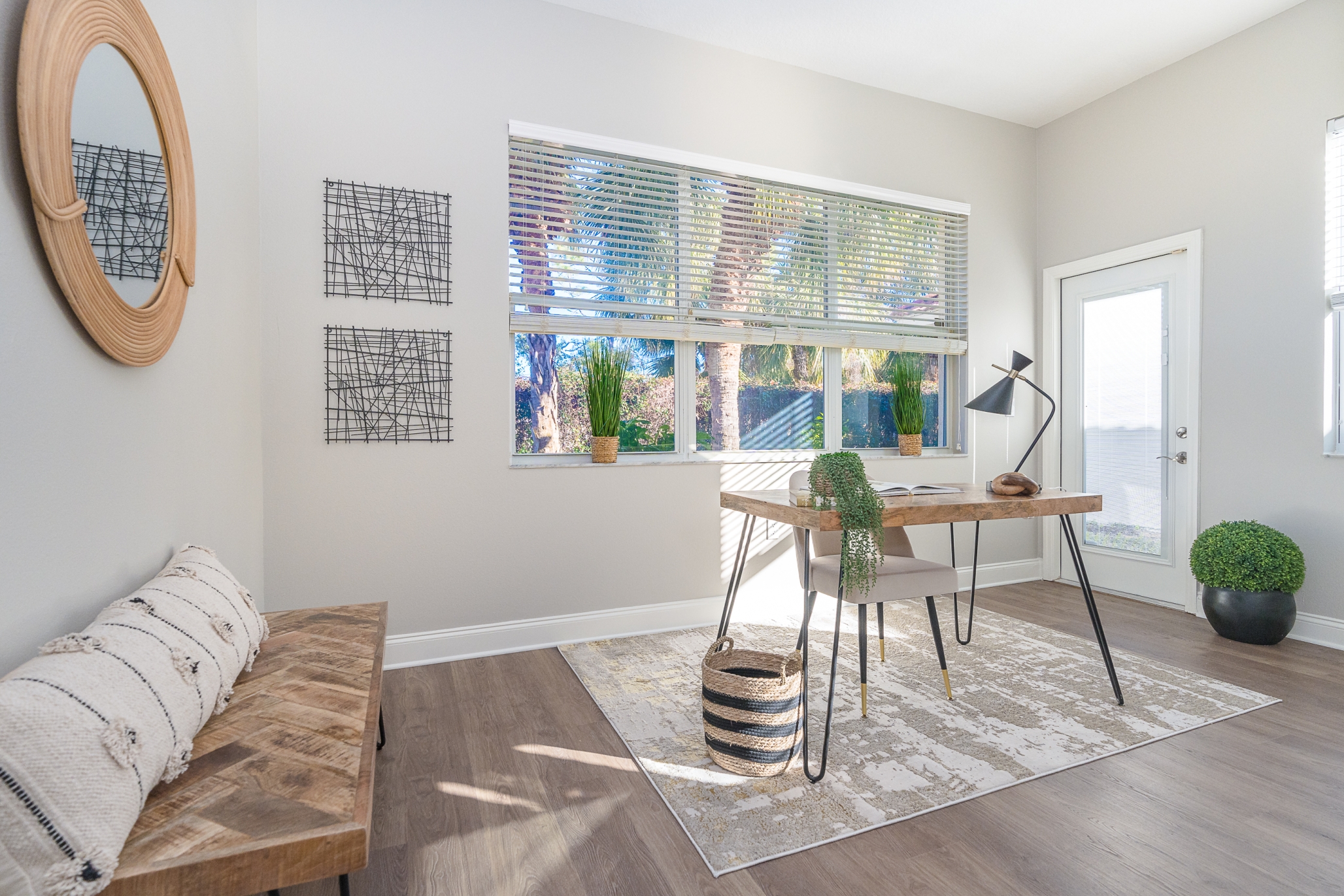 Jacaranda Trace, Venice, FL 6