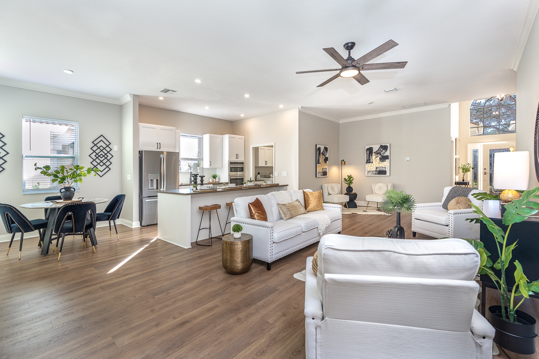 Jacaranda Trace, Venice, FL 3