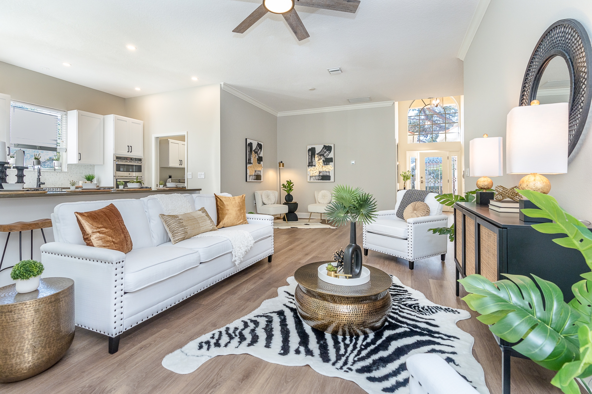 Jacaranda Trace, Venice, FL 4