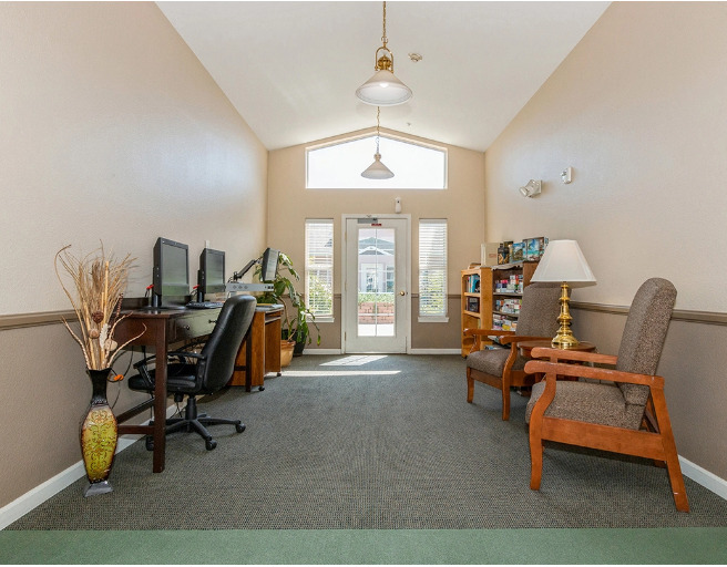 Glassford Place, Prescott Valley, AZ 3