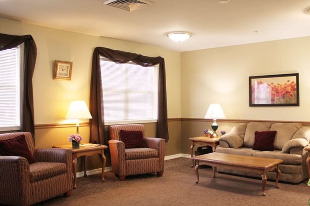 Pomerelle Place, Burley, ID 3