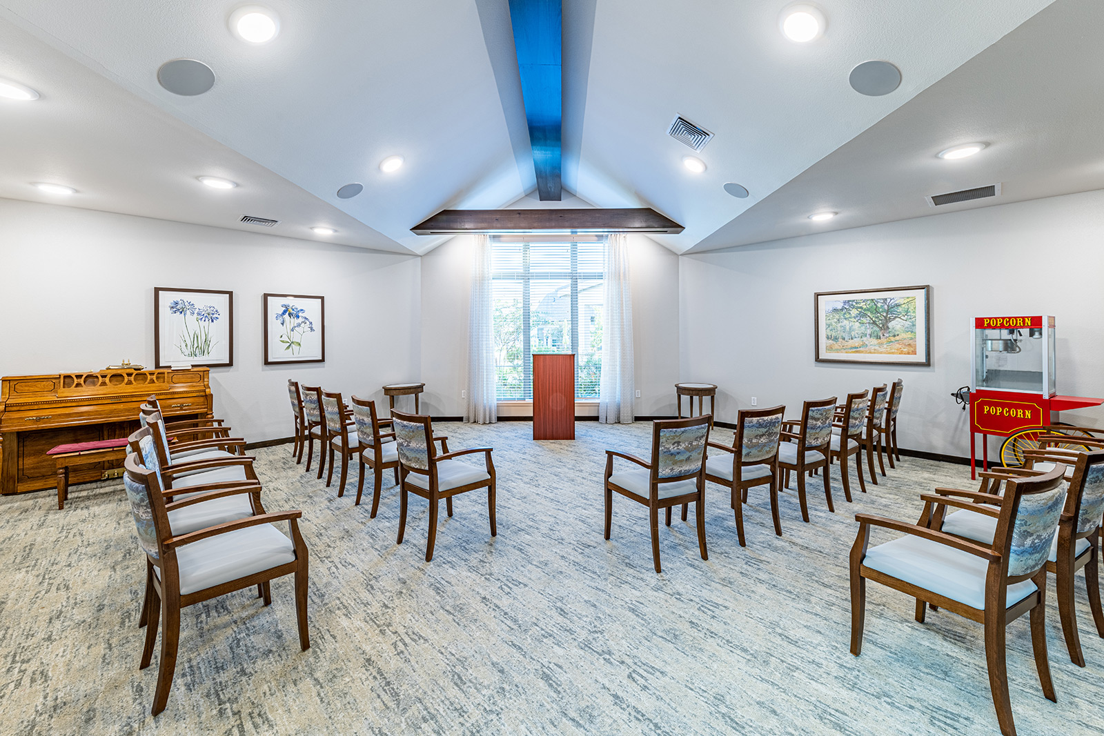 Sage Valley, Pflugerville, TX 9