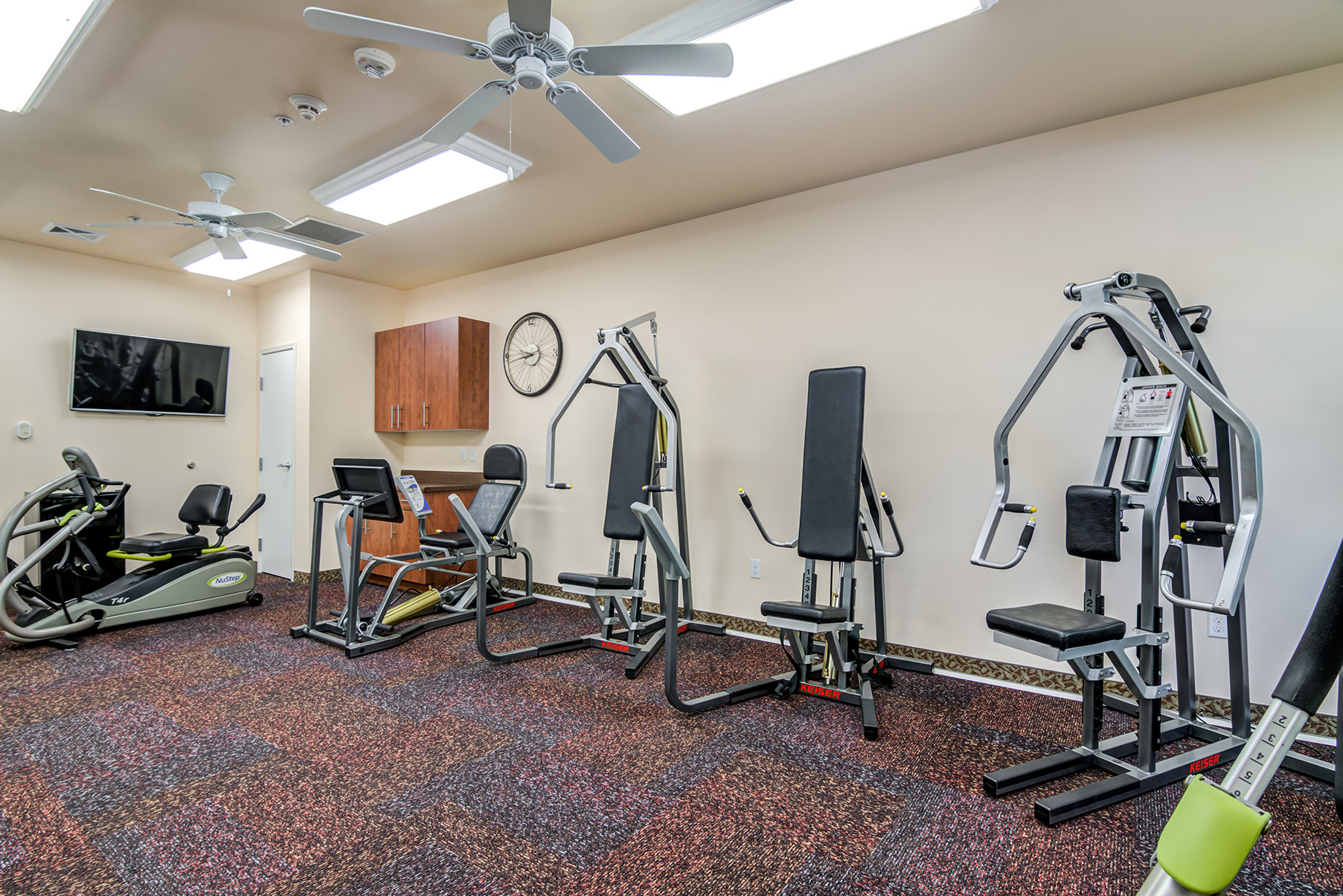 The Palms at La Quinta, La Quinta, CA 6