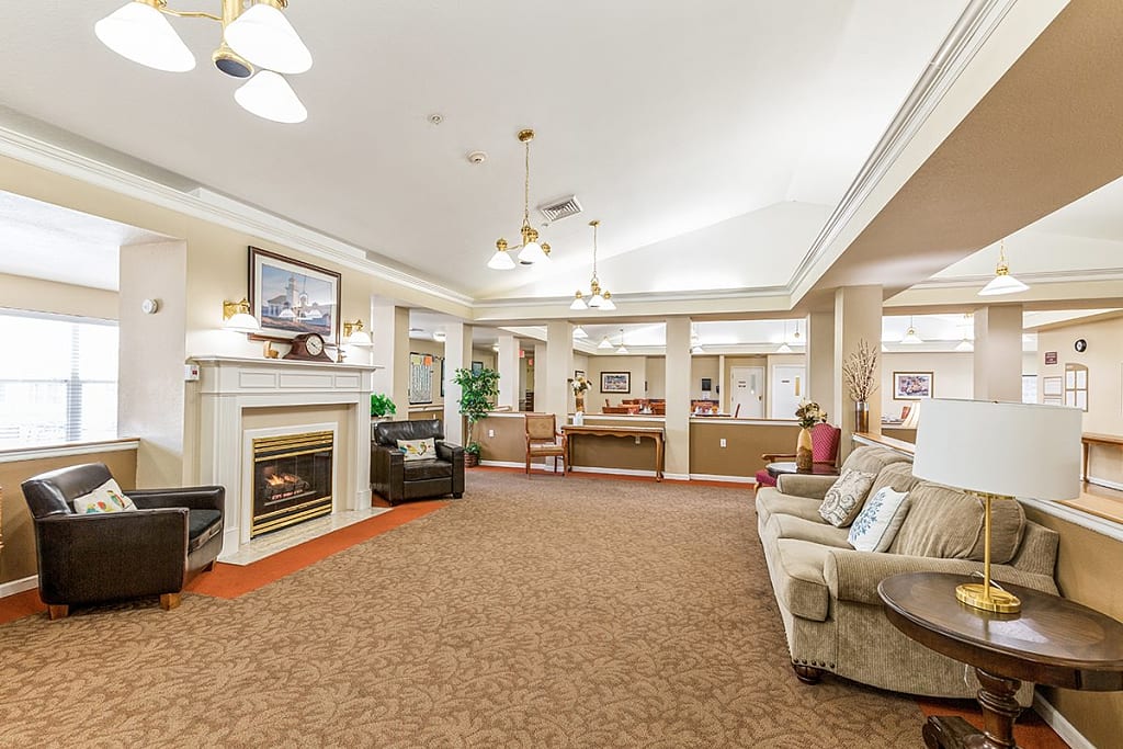 Victoria Place, Port Townsend, WA 3