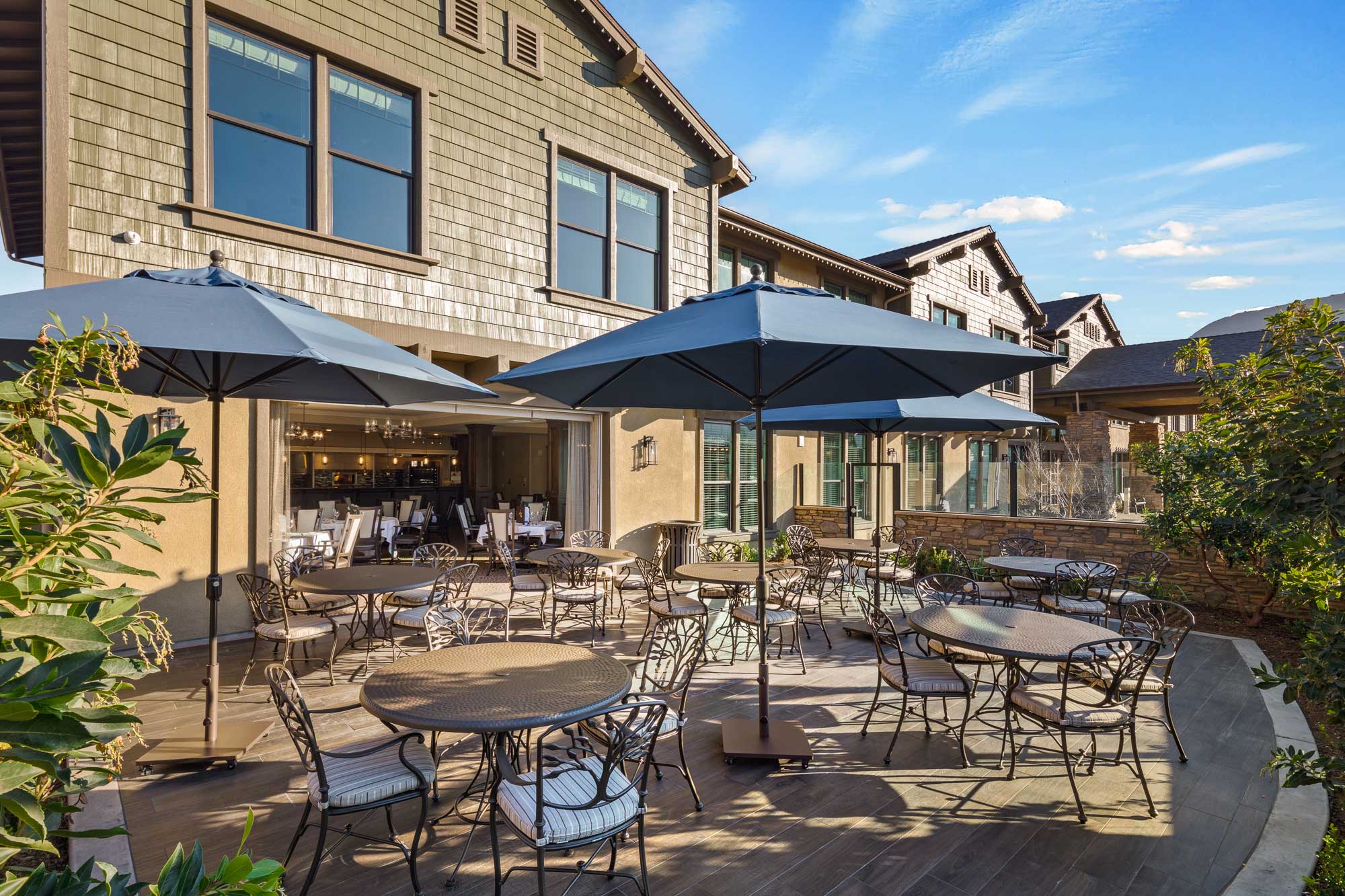 Oakmont of Agoura Hills, Agoura Hills, CA 8