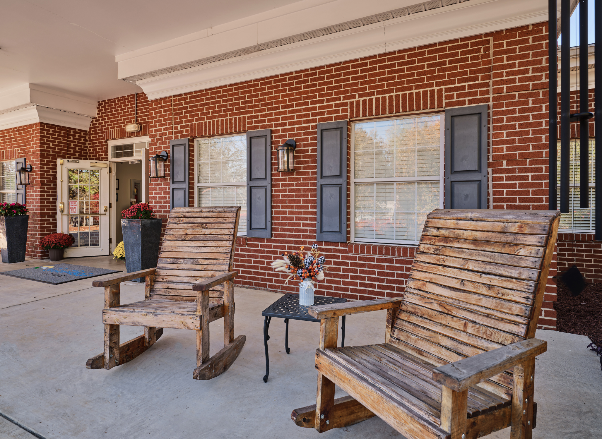 TerraBella Athens, Athens, TN 4