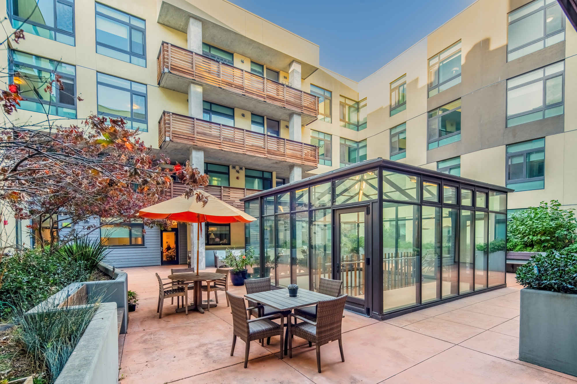 1440 by the Bay, Emeryville, CA 10