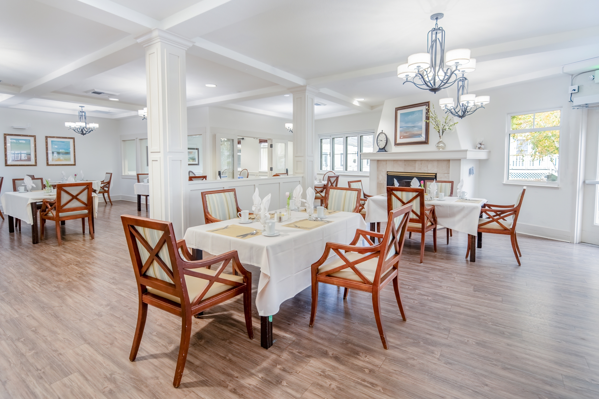 Fremont Hills , Fremont, CA 2