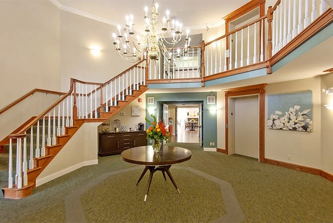 LakeHouse Menomonee, Menomonee Falls, WI 3