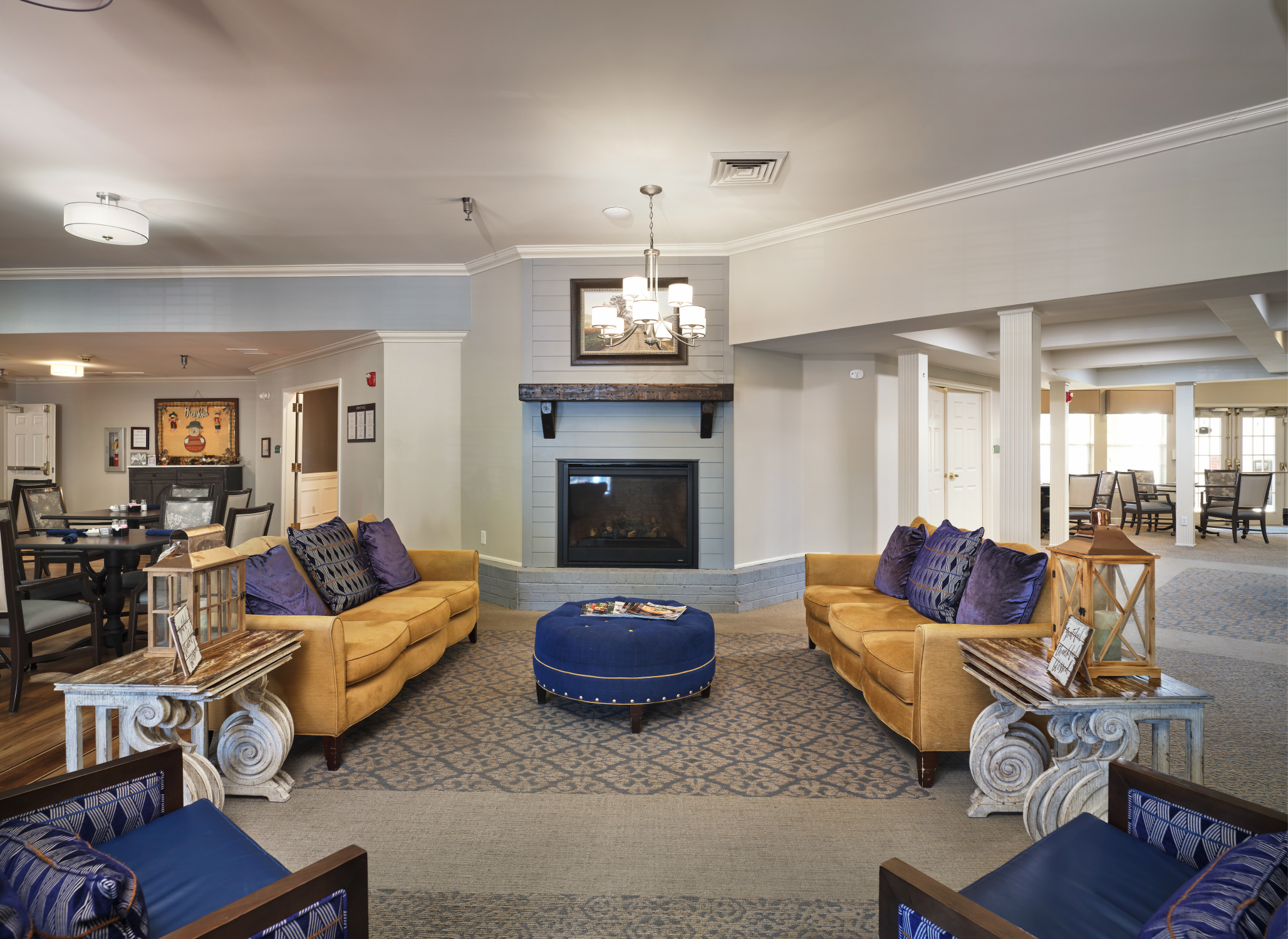 TerraBella Athens, Athens, TN 14