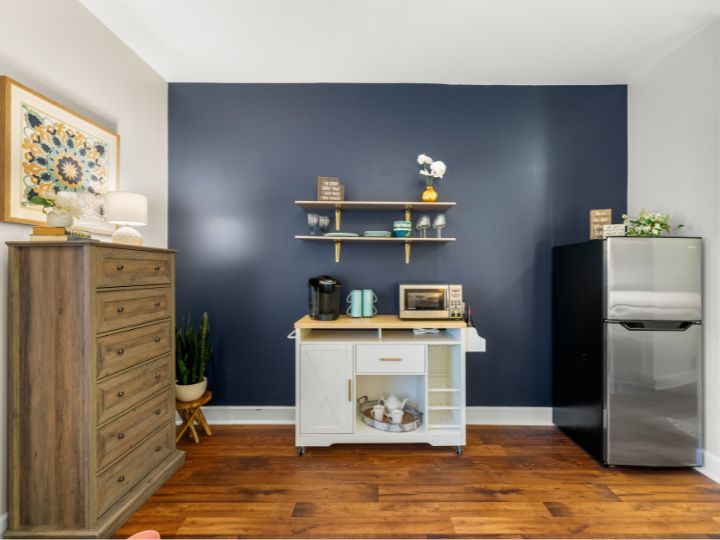 Deane Hill Place, Knoxville, TN 7