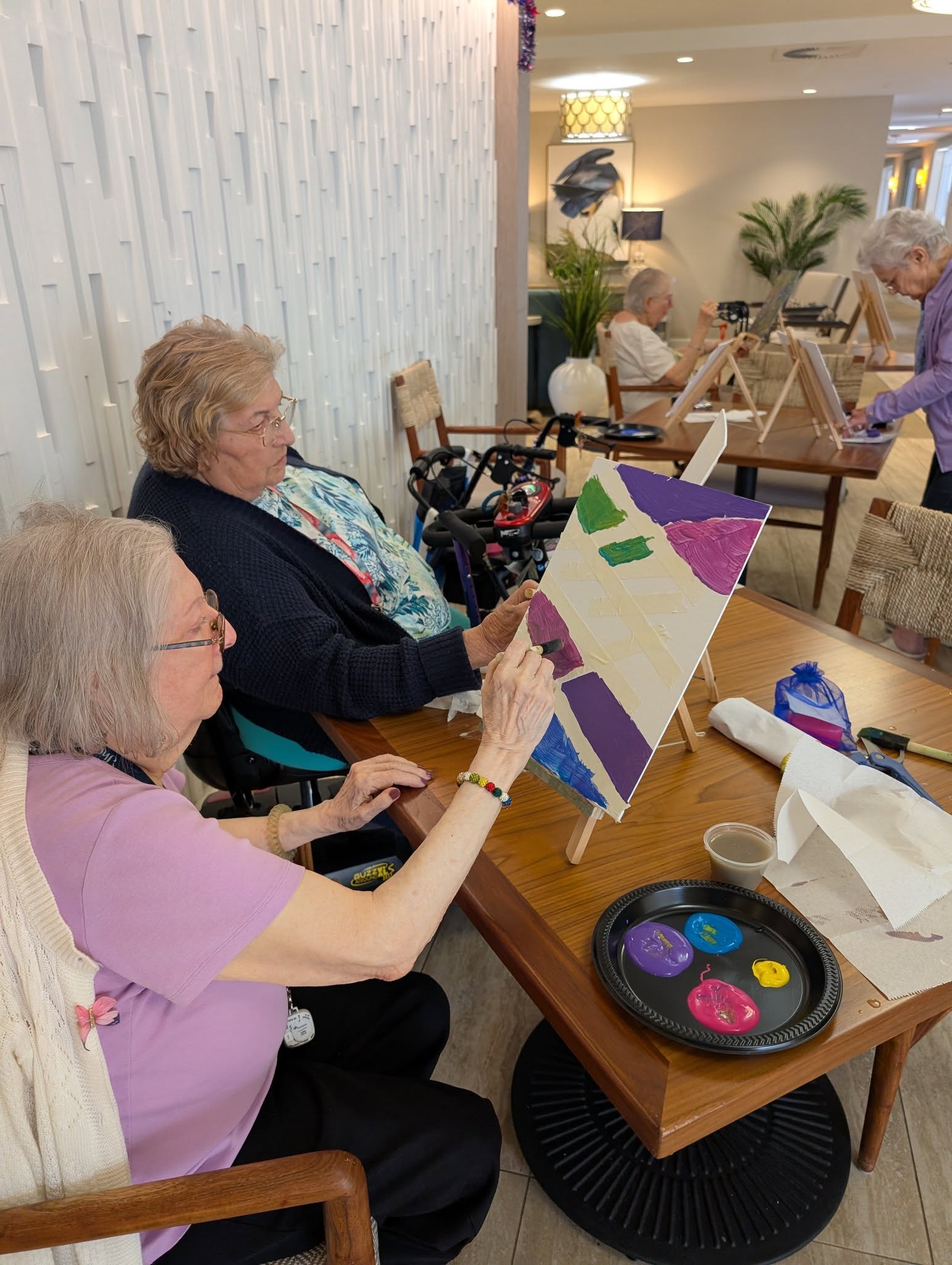 The Cabana at Jensen Dunes, Jensen Beach, FL 15