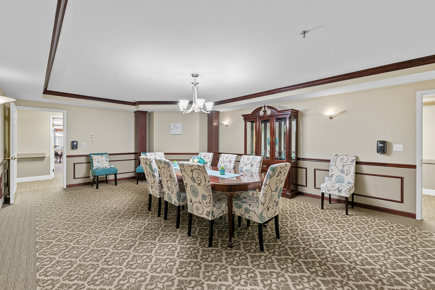 LakeHouse Fond du Lac, Fond du Lac, WI 10