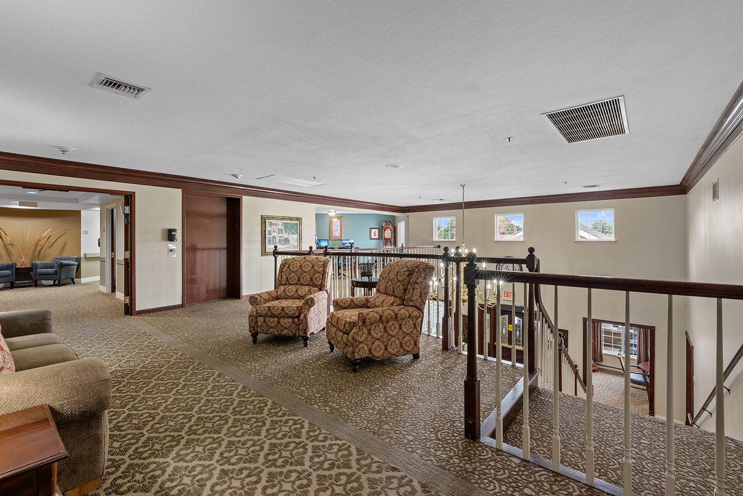 LakeHouse Fond du Lac, Fond du Lac, WI 12